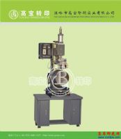 ��ӦGB-YD2580Q-AͰ��ר����תӡ��