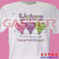 ���Է���T��ӡ��