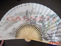 ��������ӡ��