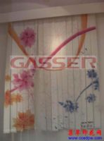 ����ӡ��