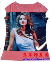 ��ݸ������ӡ��T��