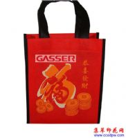 �޷Ĳ���������������������ӡ��