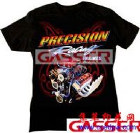 ����T��ӡ��