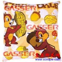 ���Ա�������ӡ��