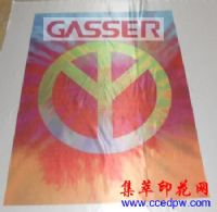 ����ӡ��