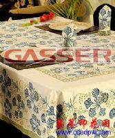 ��������ӡ��