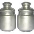 ������|����������|��������