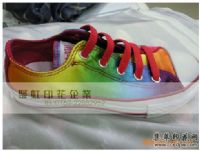 ����ӡ��