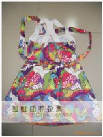 ����ӡ��