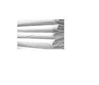 �������޲���������Ӧ