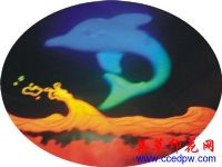 ��ӦȫϢͼ���α�̱�