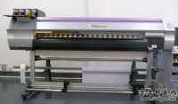 Mimaki jv33дӰƽӡ