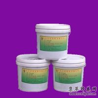 ����(��ɫ)