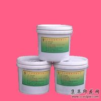 ӫ������