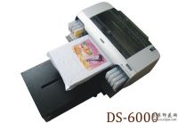 DS-6000ӡC