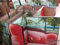 ������ӡӡ��