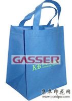 ��Ӧ�޷Ĳ������������������������޷Ĳ���