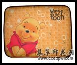 ��Ӫ�̻�����ת��ӡ��������ӡ��