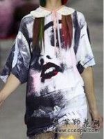 ���ӡˢ���˶���ӡ��