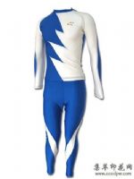 �ֻ���ӡ����Ӿװӡ�����ٻ���ӡ��