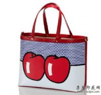 �ִ�ӡ�������ӡ����ƥ������ӡ����