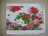 ���ϲ���ӡ����ӡ�ӹ�