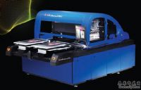 ��ɫ��Kornit 931��ҵ���ĸ߼���������ӡ����