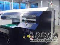 �����MS-JPK����ӡ��ϵ��ӡ����