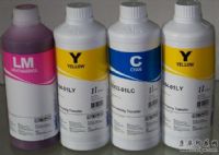 ����Inktec��תӡīˮ