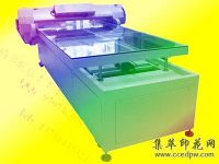 ��ʽU����īӡˢ�豸