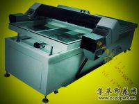 �ǿ�����ӡ��