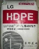 ѹϩHDPE