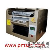 PVC打印机|陶瓷万能打印机|玻璃打印机|深圳万能打印机|龙润打印机,怎 PVC打印机|陶瓷万能打印机|玻璃打印机|深圳万能打印机|龙润打印机,怎