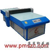 万能打印机A1\万能打印机A2|万能打印机A3|打印机A4|EPSON 万能打印机A1\万能打印机A2|万能打印机A3|打印机A4|EPSON