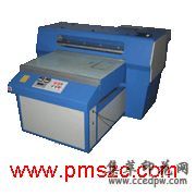 影楼打印机|照相馆打印机|照片打印机|迷你打印机|万能打印机 影楼打印机|照相馆打印机|照片打印机|迷你打印机|万能打印机