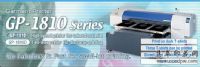 Mimaki GP1810DT����ӡ����