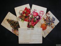 ʥ���ؿ���Ʒ