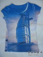 �ӹ�����ִ�ӡ���������ӡ����ӡ���ӹ�