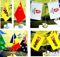 �ӹ�˫����ӡ��������ӡ����ӡ���ӹ�