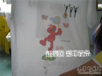 ����ӡ����