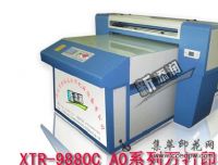 ����T����ӡ��