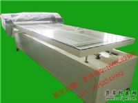 ��������Ʒ