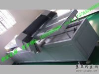 ƽ���ӡ����һ����