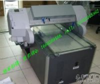 �ٶȿ������Դ���ܴ�ӡ��