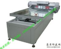 �۸�ʵ�ݣ���ӡ�κβ��ʵ����ܴ�ӡ�豸