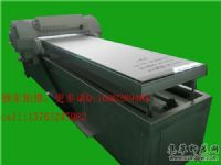 ��Ӧ�κβ��ϴ�ӡ��ӡ����