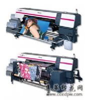 Mimaki TX400-1800����������ֱ��/ת��ӡ����