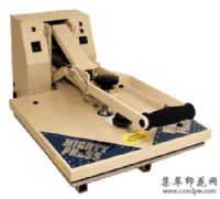 ��Ӧ��תӡ�豸���ܱߺĲġ�