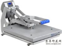 ��Ӧ��תӡ��е�豸���ܱߺĲģ�˫��λҡͷ����������