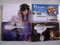 ��������ͼ�������־�,��ˮ,������A0 9450 ���������ӡ��